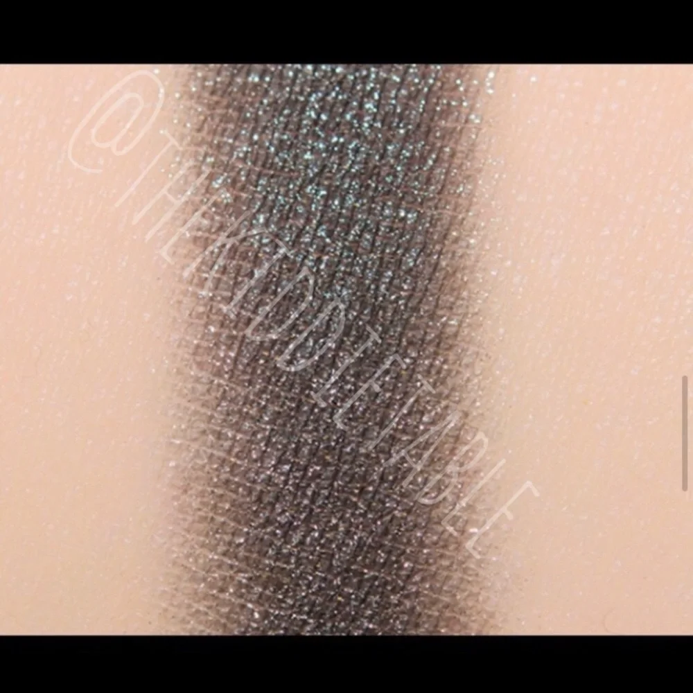Urban Decay Soundtrack Palette - Picture 9 of 12